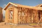 New Home Builders Boort - New Home Builders